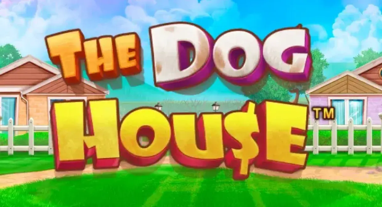 The Dog House